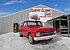 1968 Chevrolet C/K Truck for sale 100965943